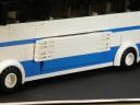 touristcoach06.jpg