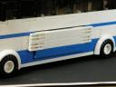 touristcoach07.jpg