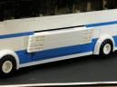 touristcoach08.jpg