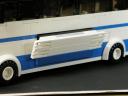 touristcoach09.jpg