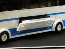 touristcoach11.jpg