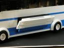 touristcoach12.jpg