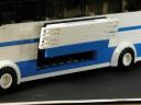 touristcoach14.jpg