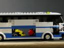 touristcoach16.jpg
