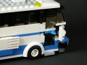 touristcoach17.jpg