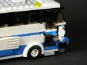 touristcoach18.jpg