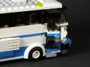 touristcoach19.jpg