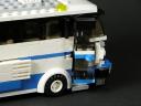 touristcoach20.jpg