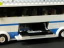 touristcoach24.jpg