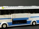 touristcoach25.jpg