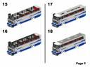 zbuildingguide05.gif