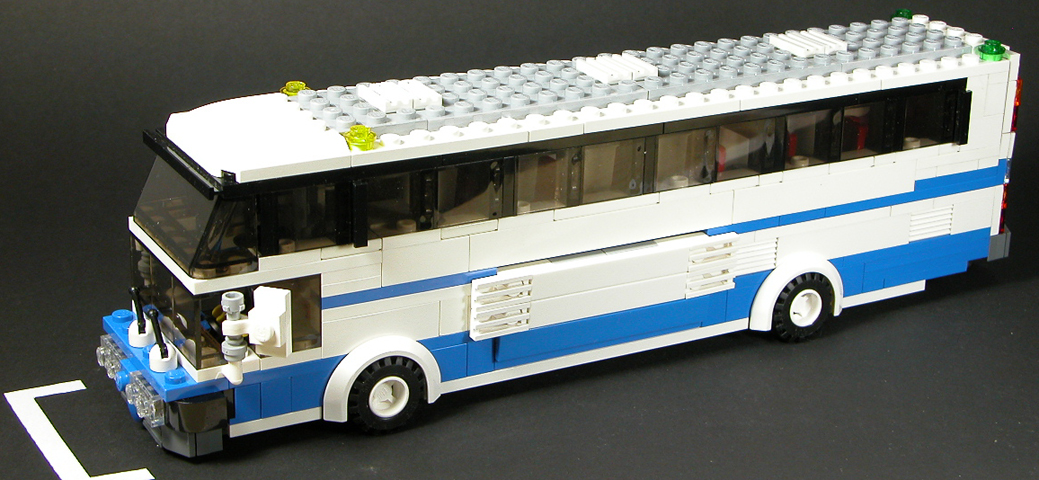 touristcoach01.jpg