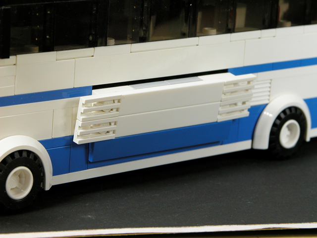 touristcoach08.jpg