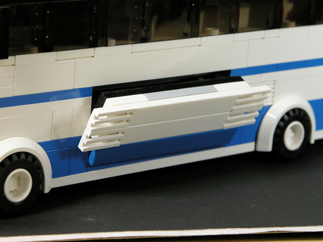 touristcoach10.jpg