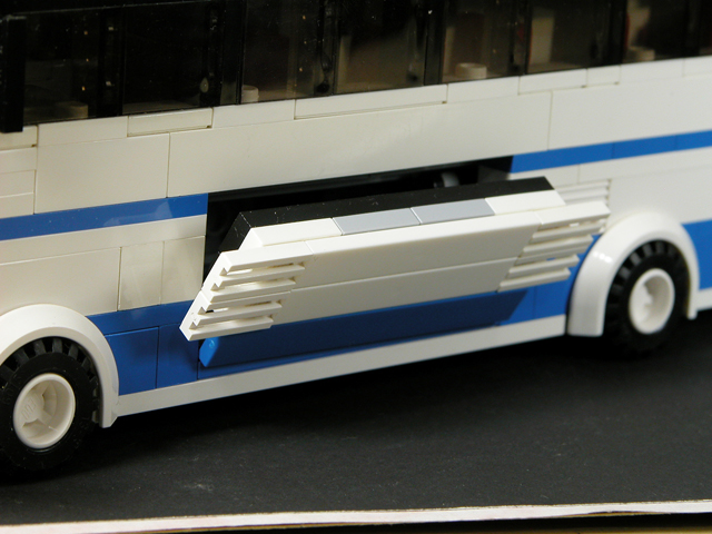 touristcoach11.jpg
