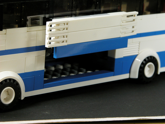 touristcoach15.jpg