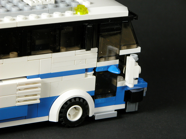 touristcoach17.jpg
