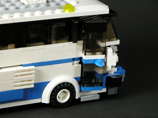 touristcoach19.jpg