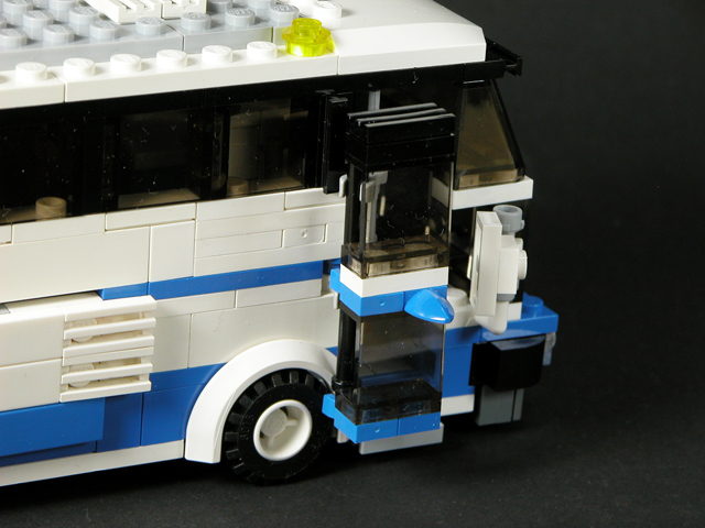 touristcoach22.jpg