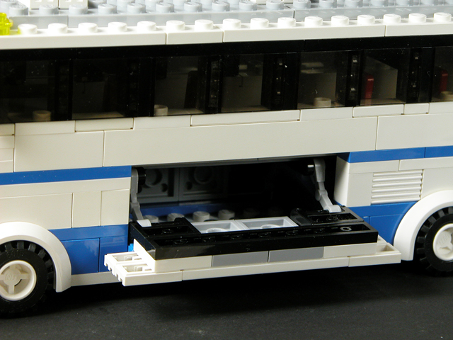 touristcoach24.jpg