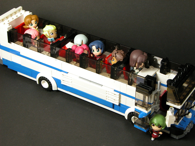 touristcoach30.jpg
