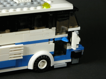 touristcoacha.gif