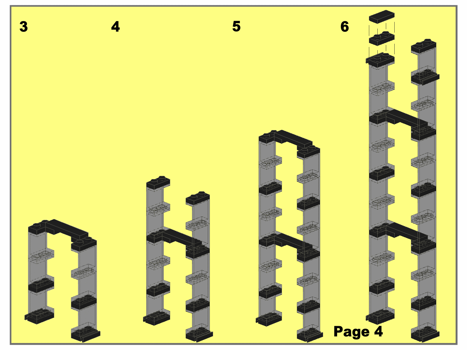 zbuildingguide04.gif