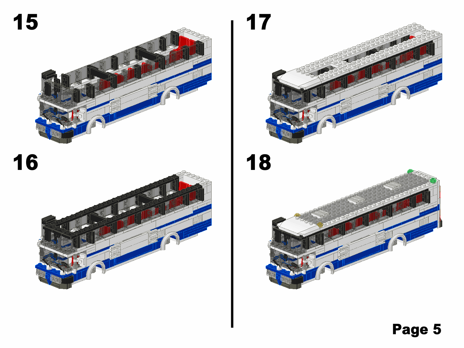 zbuildingguide05.gif