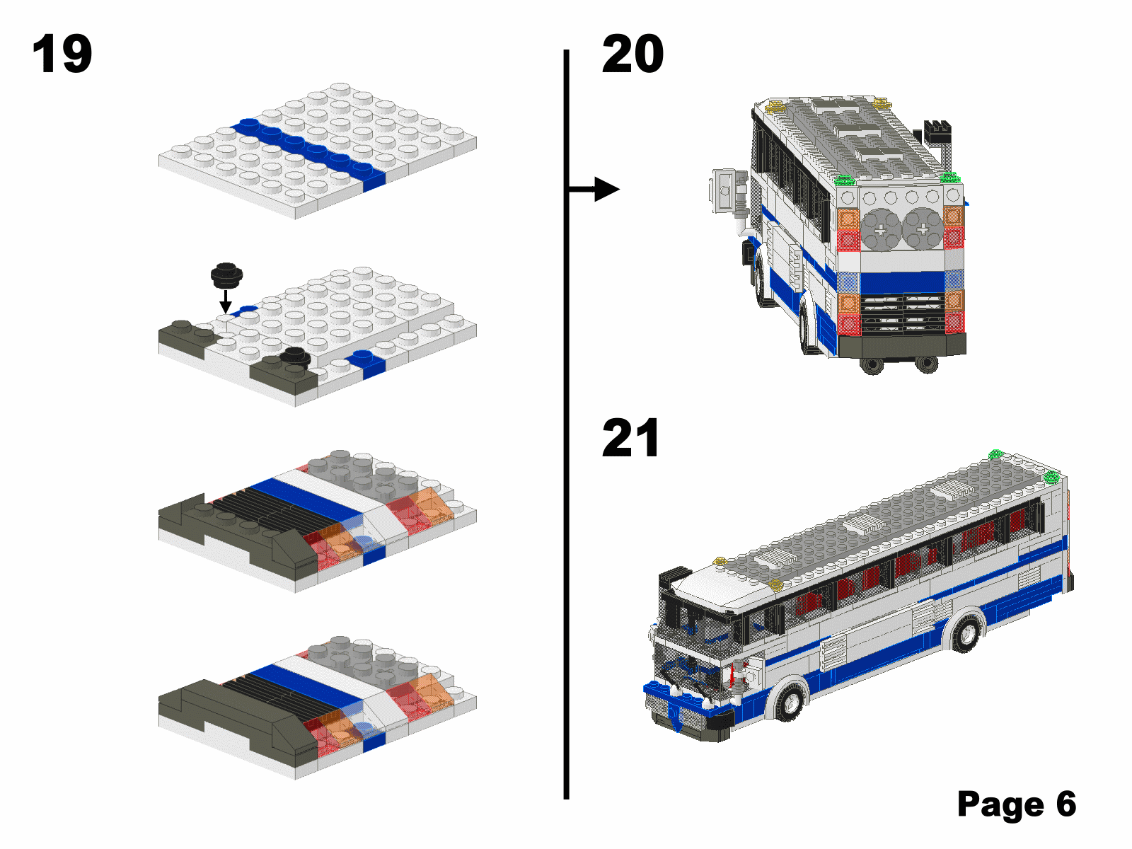 zbuildingguide06.gif