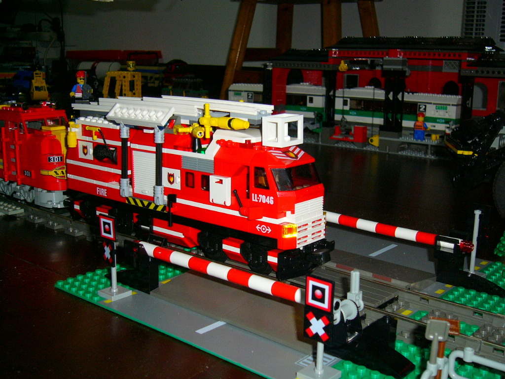 7239v3-704601.jpg