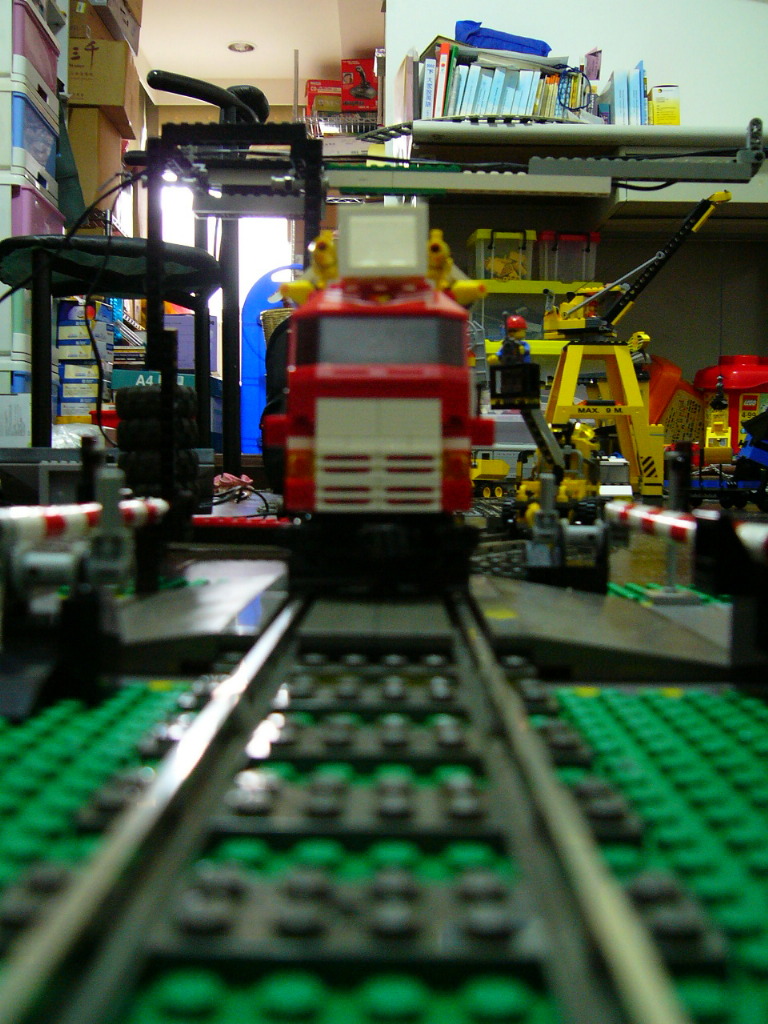 7239v3-704602.jpg