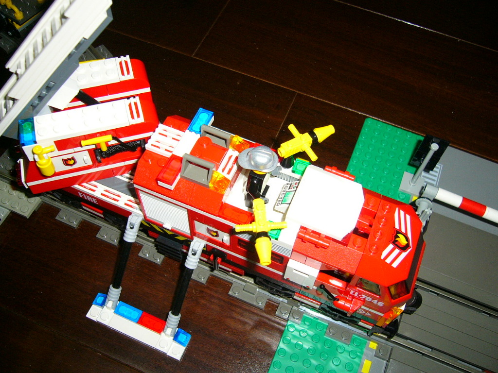 7239v3-704603.jpg