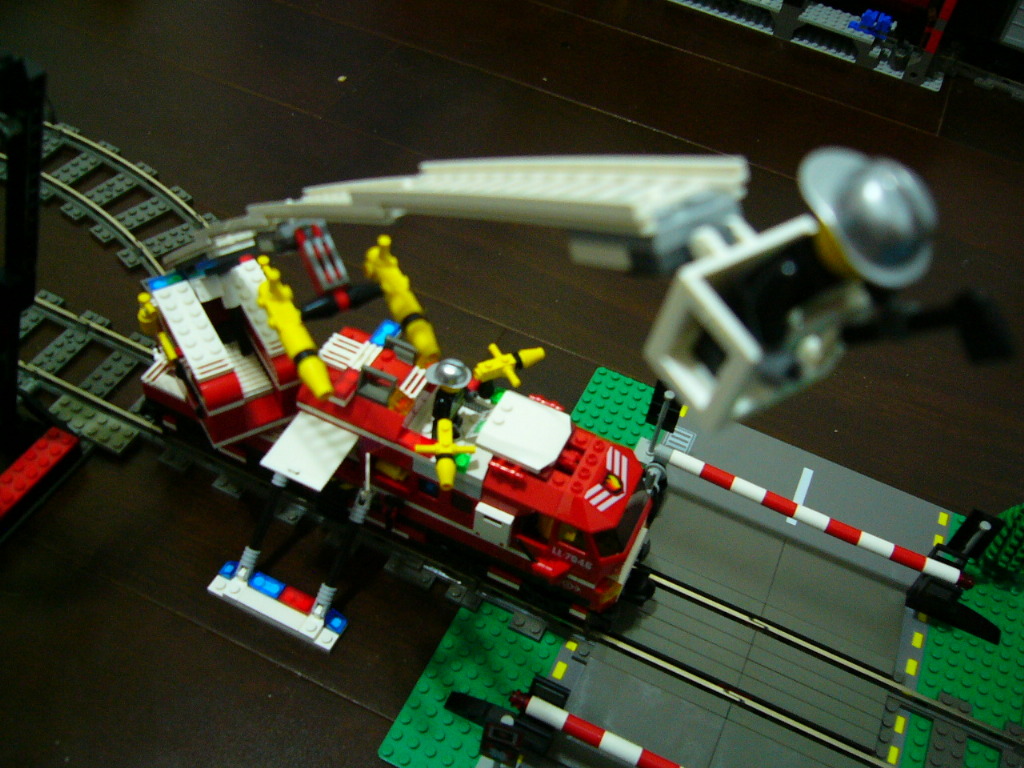 7239v3-704604.jpg