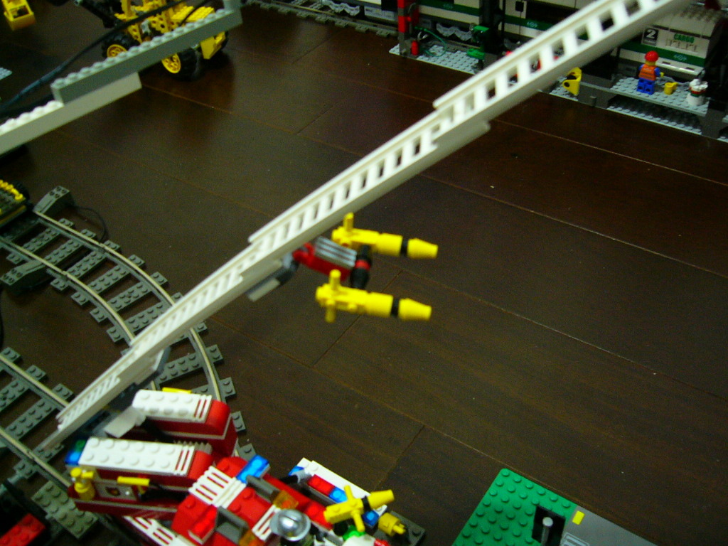 7239v3-704605.jpg