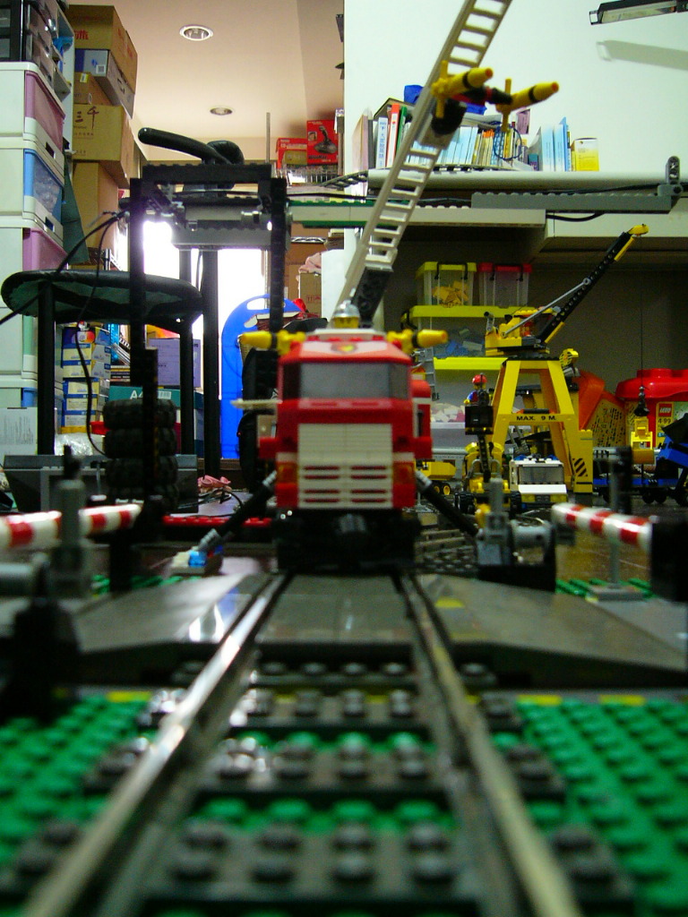 7239v3-704606.jpg