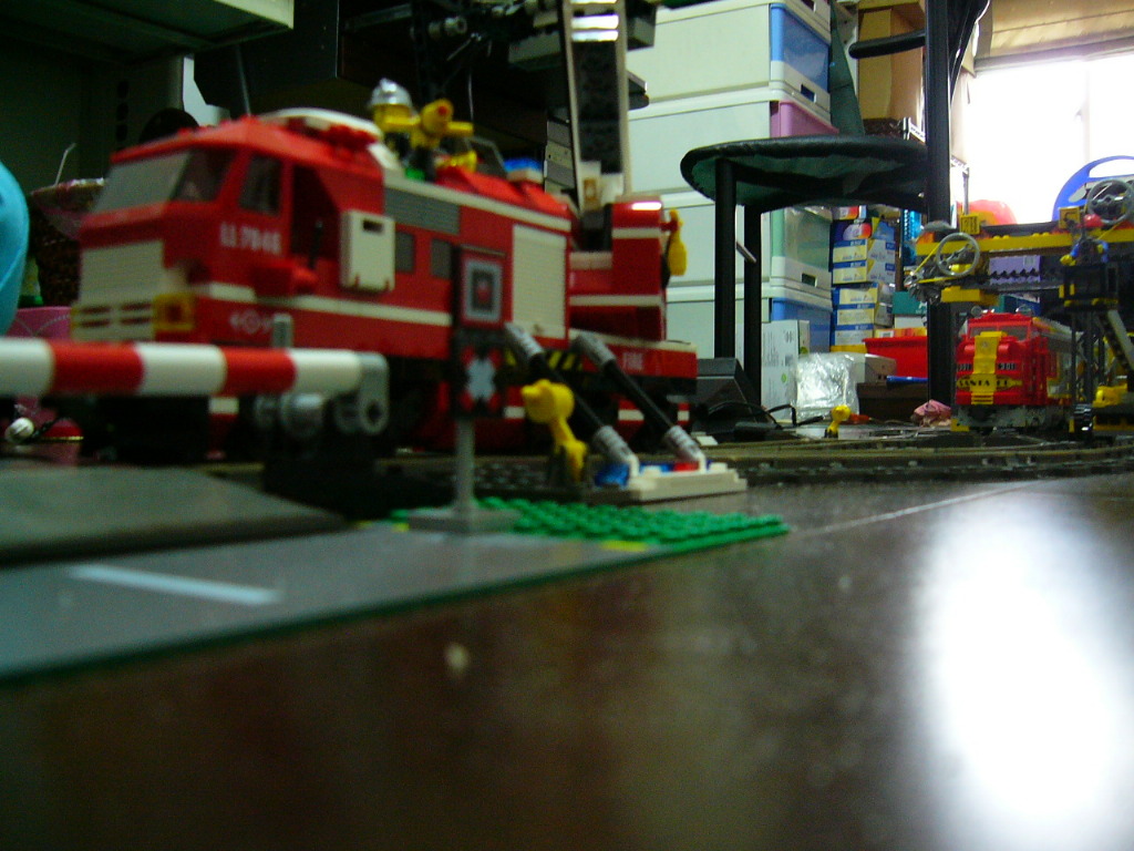 7239v3-704607.jpg