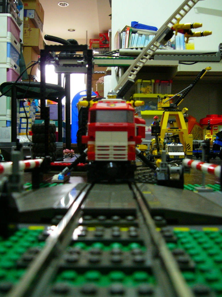 7239v3-704608.jpg