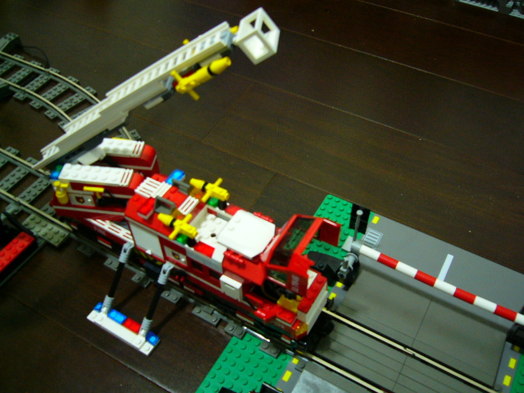 7239v3-704609.jpg