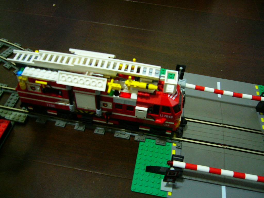 7239v3-704610.jpg