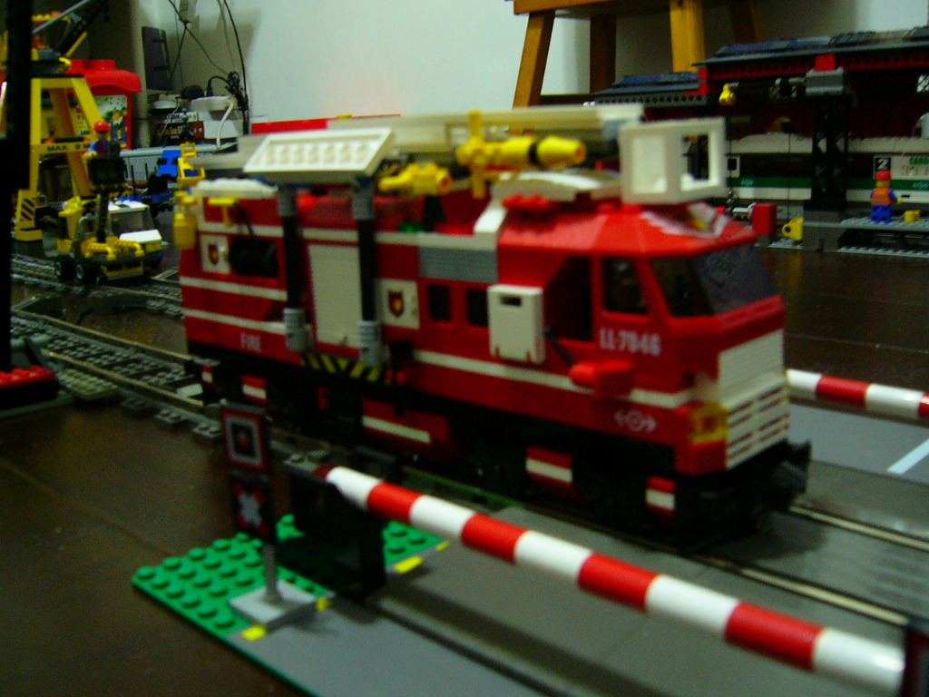 7239v3-704611.jpg