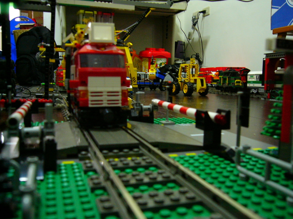 7239v3-704612.jpg
