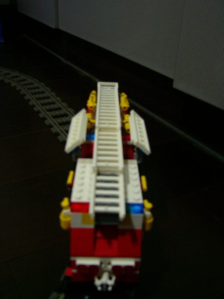 7239v3-704614.jpg