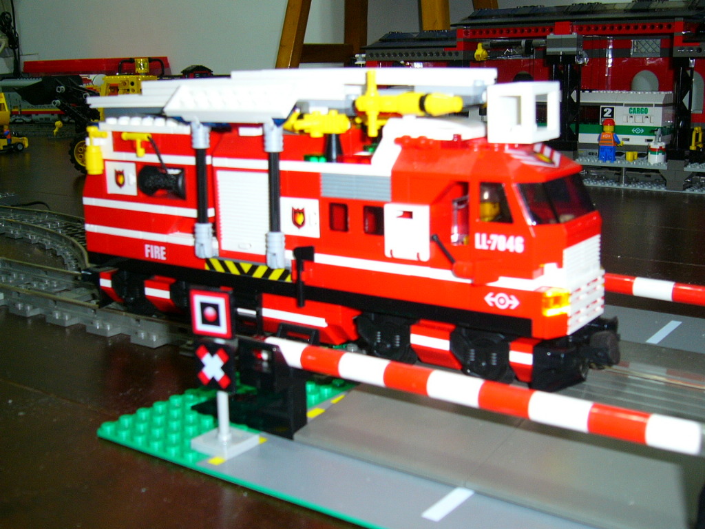 7239v3-704616.jpg