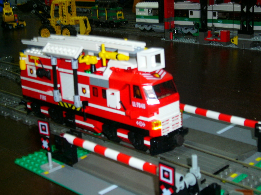 7239v3-704618.jpg