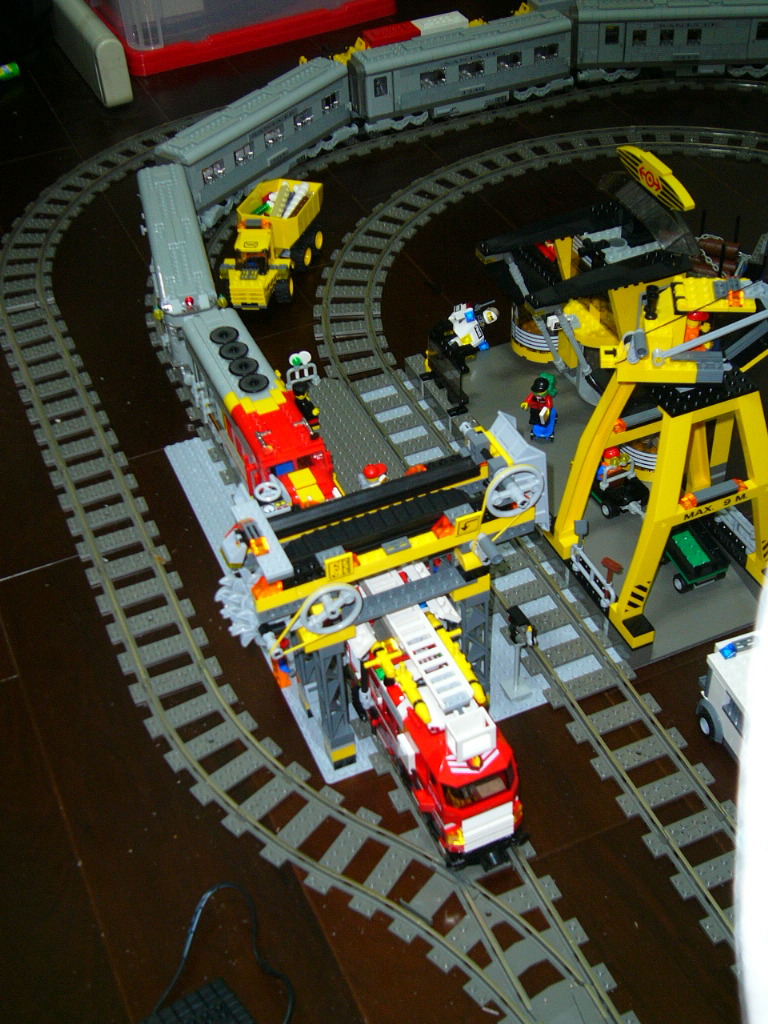 7239v3-704620.jpg