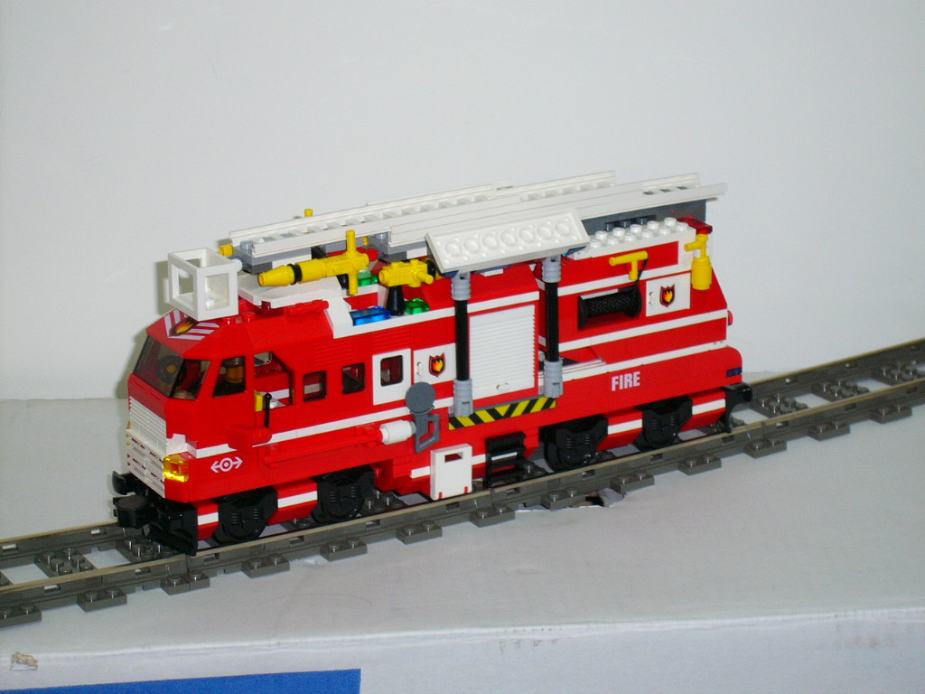 7239v3-704621.jpg