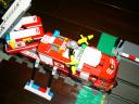 7239v3-704603.jpg