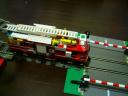 7239v3-704610.jpg