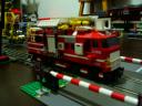 7239v3-704611.jpg