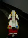 7239v3-704614.jpg